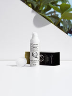 Sérum hydratant - Qevora