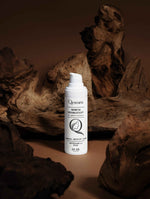 Sérum hydratant