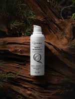 Sérum hydratant