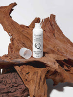 Sérum hydratant