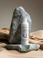 Sérum hydratant